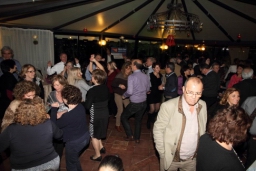 Immacolata 2014216.JPG